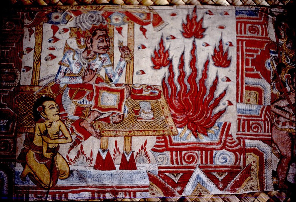 This image has an empty alt attribute; its file name is Bali-Ritual-1-1024x698.jpg